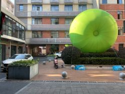 -星宝贝儿童摄影