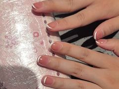 -海底捞火锅(龙湖北京大兴天街店)