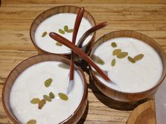 -阿凡提餐厅(簋街店)