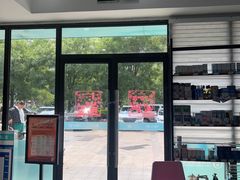 -心仪动物医院·牙专科·肿瘤·心脏科(西客站院)