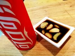 -新兴园饺子馆(北京百子湾店)