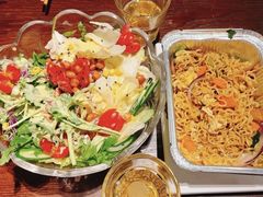 -三个大叔东北烧烤·砂锅菜(西三旗店)