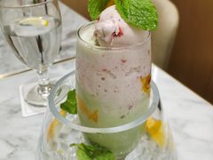 -哈根达斯(大悦城店)