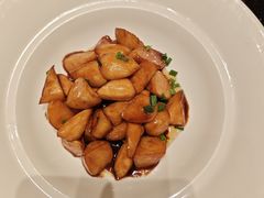 -炊江南·上海菜(国展华漕店)