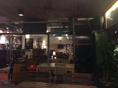 门面-Beccano碧可浓西餐厅(碧云路店)