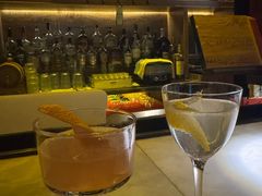 -秀·爱尔兰餐吧(上海路店)