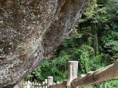 -桂林资江天门山风景区