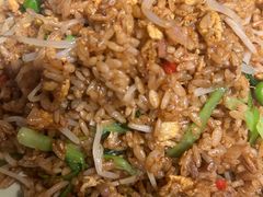 -沪小胖·小龙虾·蓝龙王(八佰伴店)