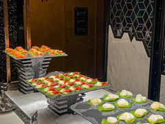 -临水宫·康养餐厅(徐矿广场店)