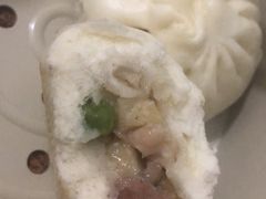 -白玉兰食品(甜云店)