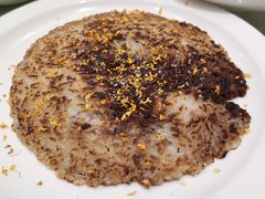 -宏玲餐厅(四川南路店)