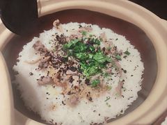 -大鸽饭(岗顶店)