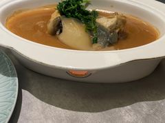 -沈灶河豚宴·河豚融合餐厅(汉中路店)