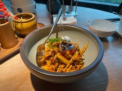 -辛香汇·现炒川菜(淮海路百盛店)