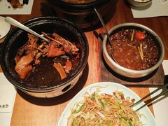 -宋小谨·泉州菜(西沙湾店)