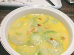 -乔街深夜食堂·台州菜·高压锅生蚝(杭州总店)