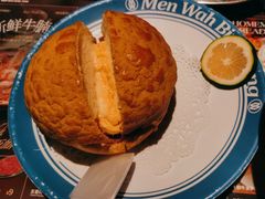 -敏华冰厅(天河城店)