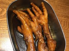 -弄堂里·寻味杭州(湖滨银泰in77C区店)