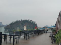 -忆咖啡观景餐厅(桂林象山公园店)