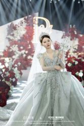 -玖玖婚嫁礼仪策划(江滨西路店)