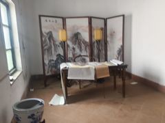 -沈阳植物园