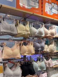 -孩子王(盐城宝龙广场店)