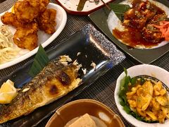 -喜多亭(宜山路店)