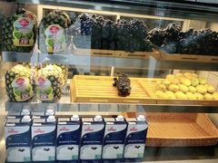 -茶百道(江津吾悦广场店)
