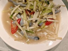 -莲花公园煎蟹(总店)