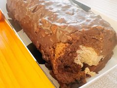 -心乐生活新鲜屋(星海广场店)