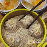 蟹黄自由不是梦！这家店性价比杀疯了