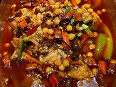 -馋嘴猫北京食堂·烤鸭·宵夜(亚运村店)