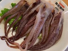-雾都渣渣火锅(南城智汇城店)