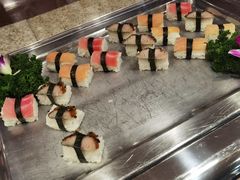 -北京新世纪饭店(动物园地铁站店)