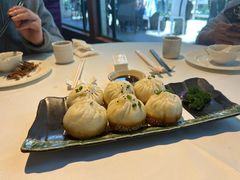 -申粤轩酒楼·三十年粤菜经典(丁香花园店)