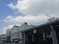 -伍湛记 · 广州老字号(龙津中路店)