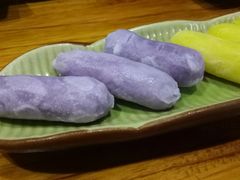 -炙忧烤肉屋(中国铁建广场店)
