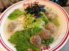 -为什么牛潮汕牛肉火锅(中信广场店)