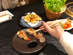 -牛家酒场(7mall店)