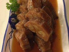 -三六三杭州菜(水上总店)