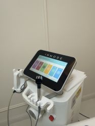 -素妍医疗美容抗衰·美学注射