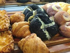 -黑草莓(重庆路店)