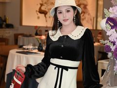 -清莱湾 CHIN RAI(万象前海店)