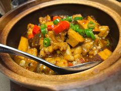 -蟹榭·本帮江浙菜·蟹宴(大宁久光商场店)