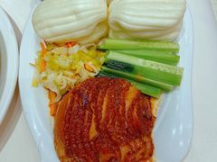 凯鸽酱汁肉-凯鸽酒楼(大同振兴街店)