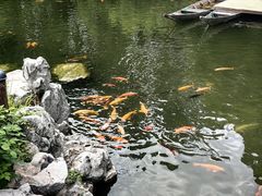 -孔氏南宗家庙