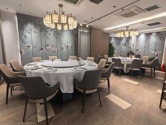 -顺德佬华侨城店·商务宴请·团建