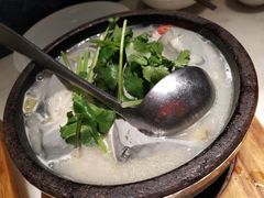 -桂小厨广西菜(水晶城店)