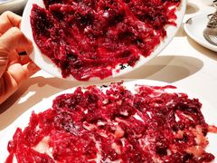 -八合里牛肉火锅(广州海珠万达店)