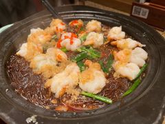 -绿茶餐厅(coco park 店)